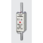 ITALWEBER - FUS NH2C KTF GG 250A 500V