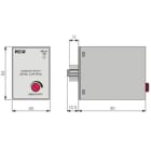 AECO - CL1001/O 220VAC