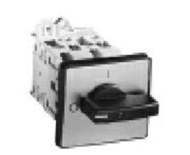 ROCKWELL AUTOMATION - 25 A 194L LOAD SWITCH