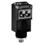 ROCKWELL AUTOMATION - SERIES 9000 PHOTOELECTRIC SENSORS
