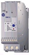 ROCKWELL AUTOMATION - SMC-3 16A SMART MOTOR CONTROLLER