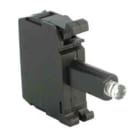 ROCKWELL AUTOMATION - 22MM BACK OF PANEL COMPOSITE 800F PB