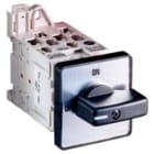 ROCKWELL AUTOMATION - 25 A 194L LOAD SWITCH