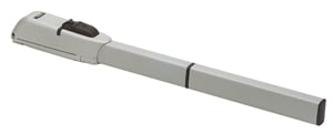 FAAC - CARTER STELO 415