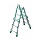 F.A.C.A.L. - SCALA EUROBRIKO 16 - 4 GR.