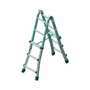 F.A.C.A.L. - SCALA EUROBRIKO 16 - 4/5 GR.