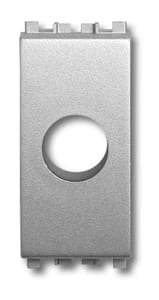 FRACARRO RADIOINDUSTRIE - VI-EKN ADAT SIN GRIGIO