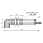 AECO - FT18SM-CP20 90 LC5