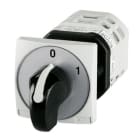 BREMAS ERSCE - V2 COMMUT MULTIVIA 3 POLI 3 VIE CON 0