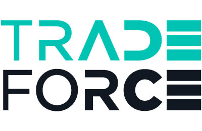 TRADEFORCE (TRADEFORCE)