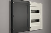 News-grid-LP-03-pablo-style-manutenzione-656x426px