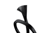 HBO-article-carousel-strip-strap-sopra-sotto-pavimenti-656x426px