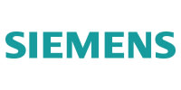 SIEMENS (SIEMENS)