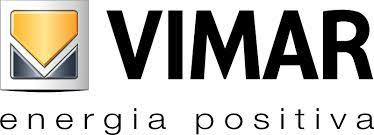 VIMAR (VIMAR) vimar logo