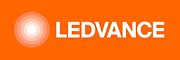 LEDVANCE (LEDVANCE)