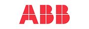 ABB (ABB)